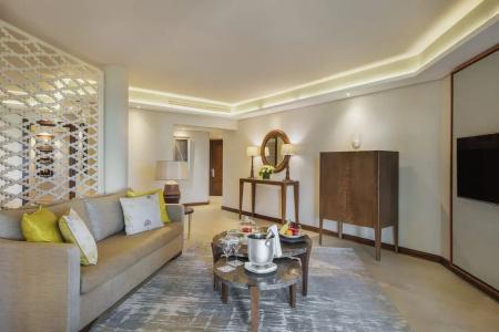 Royal Palm Beachcomber Luxury - 57