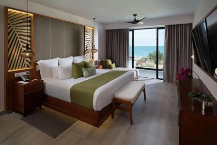 Dreams Macao Beach Punta Cana - 76