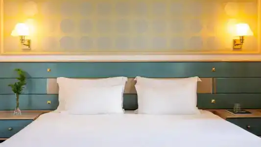 Aldemar Royal Mare - 97