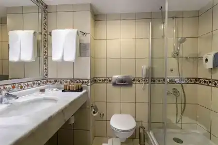 Seven Seas Life - Ultra All Inclusive & Kids Concept - 58