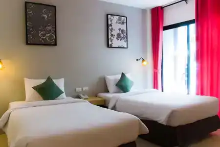 ACCA Patong - 62