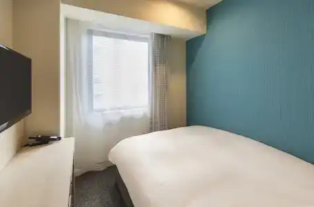 Sotetsu Fresa Inn Osaka Namba - 28