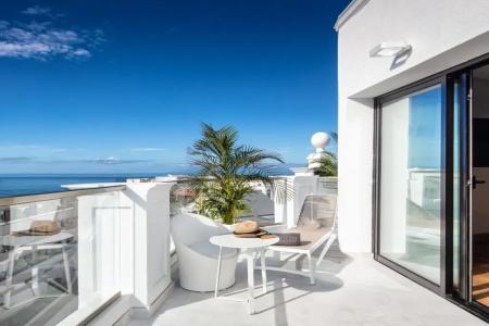 Bahia Princess - 42