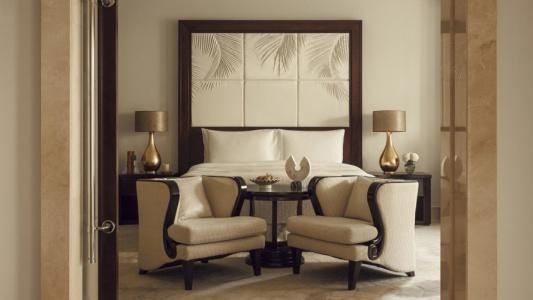 One&Only The Palm Dubai - 83