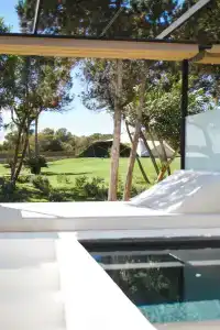 Gecko & Beach Club, a Small Luxury of the World - 39