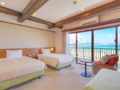 Ishigaki Seaside - 30
