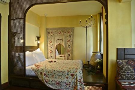 Empress Zoe - 59