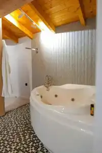 Semajo - 29