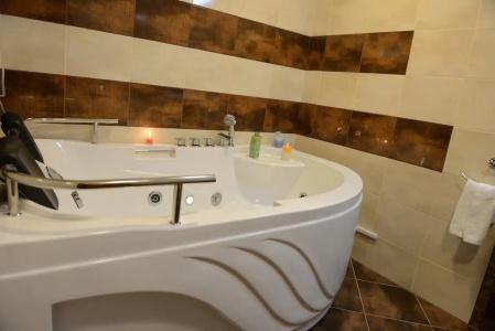 Paradise Spa - 52
