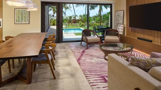 Andaz Maui at - A Concept by Hyatt - 101