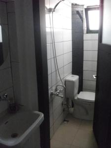 Aydın Otel Pansiyon - 30