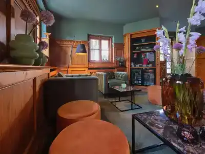 Classik Martinshof - 26