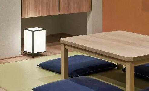 Gate Stay Premium Ginza Shintomicho - 61