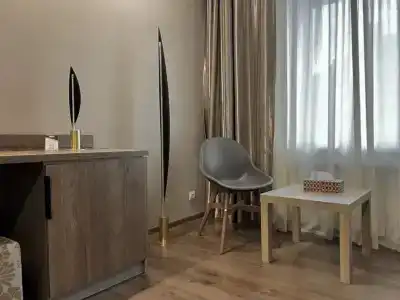 Глория - 31