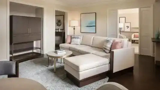 Park Hyatt Aviara - 41