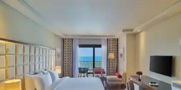 Grand Rotana Resort & Spa - 44