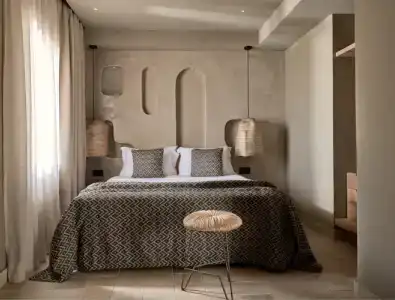 Sea Side Resort & Spa - Adults Only - 85