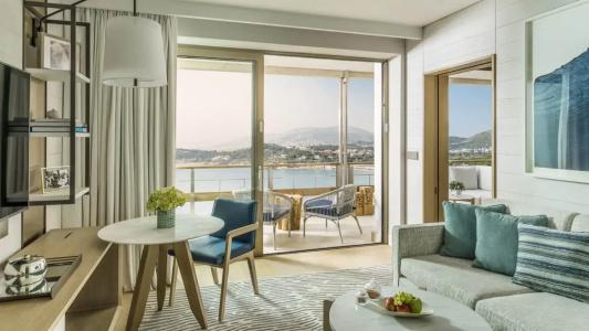 Four Seasons Astir Palace Athens - 68