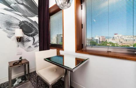 Ur Palacio Avenida - 11