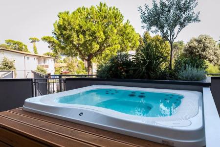 Mediterranee Family & Spa - 80