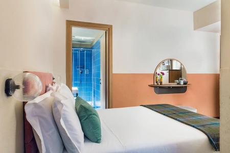 Condominio Monti Boutique - 62