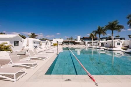 Club Maspalomas Suites & Spa - Adults Only - 32