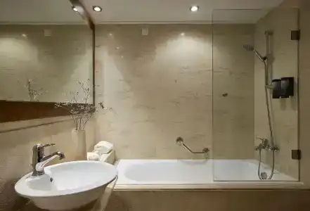 Tui Blue Elounda Village Resort & Spa by Aquila - 30