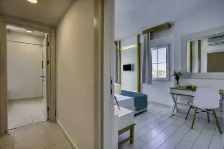 Labranda TMT Bodrum - 65