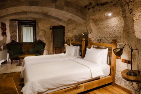 Kelebek Special Cave & Spa - 71