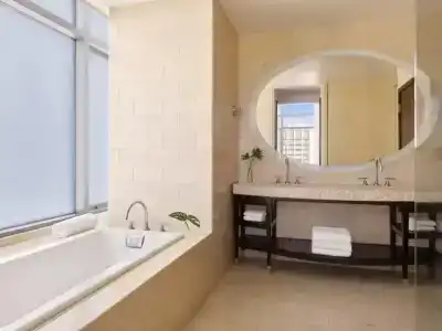 Kimpton Palomar San Diego, An Ihg - 92