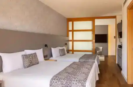 Golden Bahía de Tossa & Spa 4* Sup. - 69