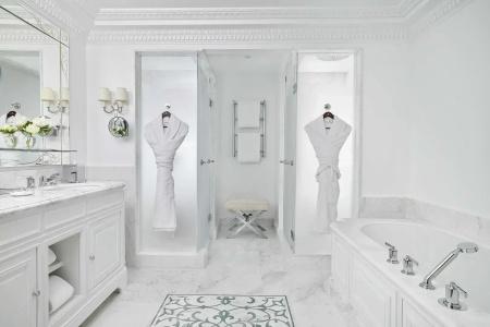 Beau-Rivage Palace - 96