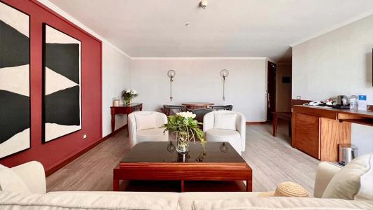 Ilica Spa & Wellness Resort - 92