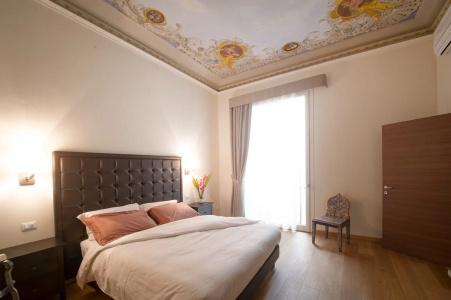Florence Art - 47
