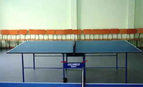 Лосёнок - 5