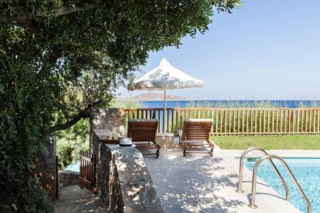 Elounda Mare Relais & Châteaux - 56
