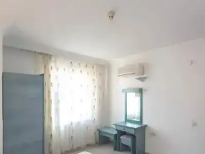 Sun Vera - 56