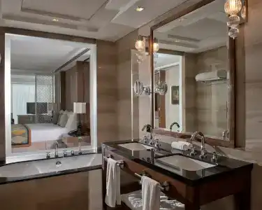 Taj Dubai - 68