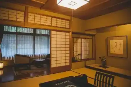 Arima Onsen Tocen Goshobo - 30