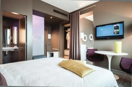 8Piuhotel - 48