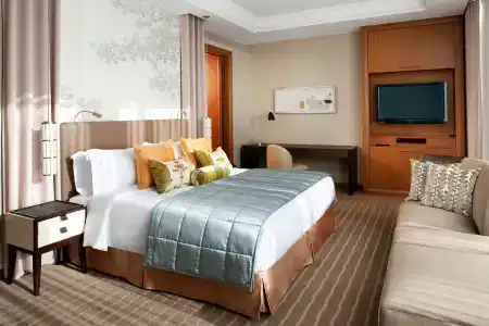 St. Regis Osaka - 59
