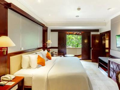 Discovery Kartika Plaza - 43