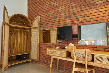 Yarama Cottages - 83