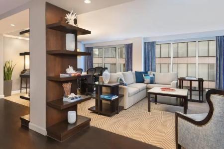 The Westshore Grand, A Tribute Portfolio, - 72