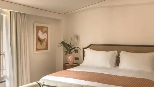 Splendido Mare, A Belmond, Portofino - 45