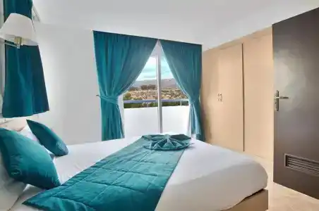 Tildi Hotel & Spa - 64