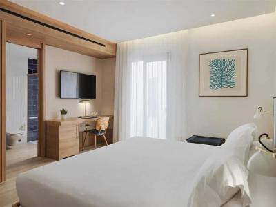 H10 Porto Poniente 4* Sup - 48