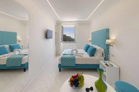 Gala Residence Villa Giovanna - 103