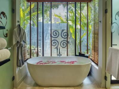 Mövenpick Asara Resort & Spa Hua Hin - 55