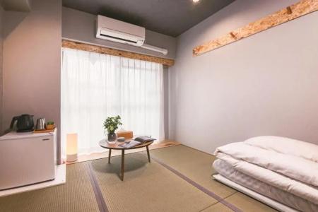Wayfarer Kyoto Shijo - 14